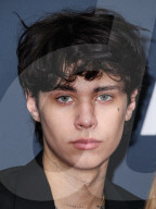 TikTok Awards US 2025