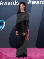 TikTok Awards US 2025