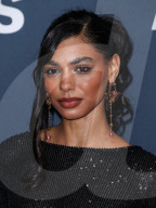 TikTok Awards US 2025