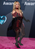 TikTok Awards US 2025