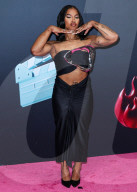 TikTok Awards US 2025