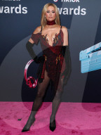 TikTok Awards US 2025