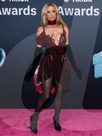 TikTok Awards US 2025