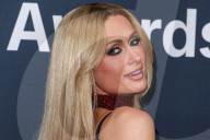 TikTok Awards US 2025