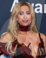 TikTok Awards US 2025