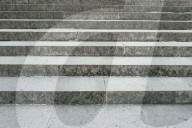 Illustration - Paris