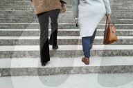 Illustration - Paris