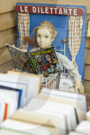 Illustration - Paris