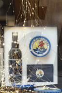 Illustration - Paris