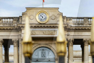 Illustration - Paris