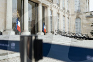 Illustration - Paris