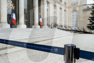 Illustration - Paris