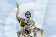 Illustration - Paris