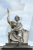 Illustration - Paris