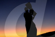 Supercoppa Italiana in Riyadh - Saudi Arabia