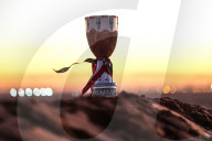 Supercoppa Italiana in Riyadh - Saudi Arabia