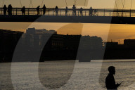 Winter Solstice 2025: Germany