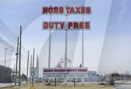 THE CANADIAN PRESS 2025-04-10