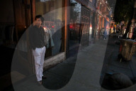 San Francisco blackout shuts down a high-tech world