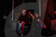 San Francisco blackout shuts down a high-tech world