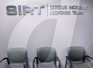 THE CANADIAN PRESS 2018-04-18