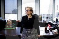 THE CANADIAN PRESS 2025-12-09