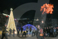 Cultural Festival in Zakho - Iraq