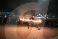 Cultural Festival in Zakho - Iraq