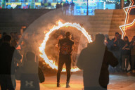 Cultural Festival in Zakho - Iraq
