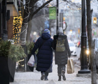 THE CANADIAN PRESS 2023-12-23