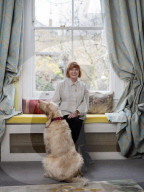 Janet Ellis on godlessness, grief and life beyond Blue Peter