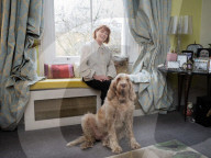 Janet Ellis on godlessness, grief and life beyond Blue Peter