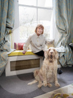 Janet Ellis on godlessness, grief and life beyond Blue Peter