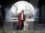 Janet Ellis on godlessness, grief and life beyond Blue Peter