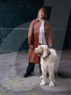 Janet Ellis on godlessness, grief and life beyond Blue Peter