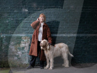 Janet Ellis on godlessness, grief and life beyond Blue Peter