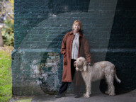 Janet Ellis on godlessness, grief and life beyond Blue Peter