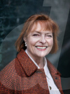 Janet Ellis on godlessness, grief and life beyond Blue Peter