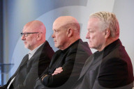 THE CANADIAN PRESS 2025-12-08