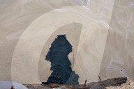 Russian Strikes Cause Sunflower Oil Spill in The Black Sea - Odessa