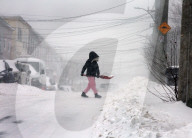 THE CANADIAN PRESS 2024-03-08