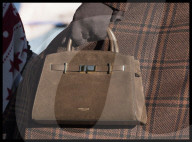 Christmas Day church service at Sandringham