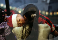 Christmas Celebrations In Nepal