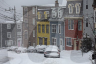 THE CANADIAN PRESS 2024-03-08