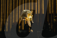 Illustration - Egypt