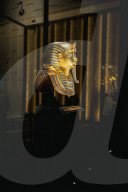 Illustration - Egypt