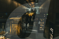 Illustration - Egypt