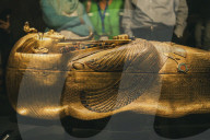 Illustration - Egypt