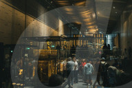 Illustration - Egypt