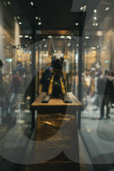 Illustration - Egypt